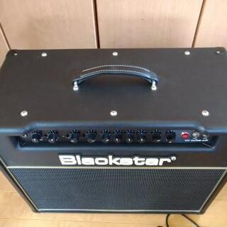 Blackstar HT CLUB 40の画像