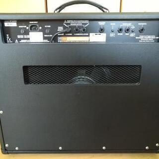 Blackstar HT CLUB 40の画像