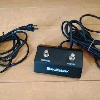 Blackstar HT CLUB 40の画像