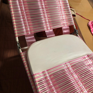 ビーチベット   ハローキティの画像