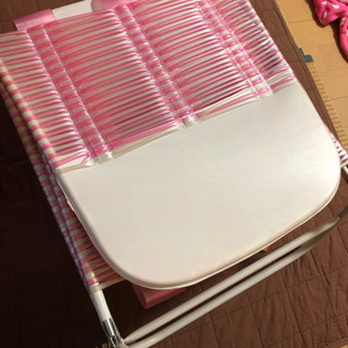 ビーチベット   ハローキティの画像