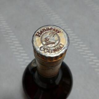 COGNAC Hennessy VERY SPECIALの画像