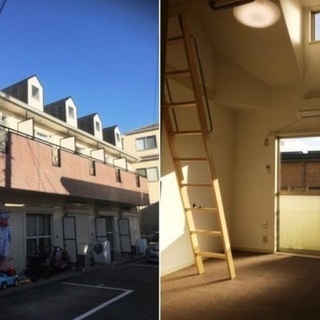 🆙🈹東戸塚駅24分♪【初期安物件掲載中】※新生活応援※類似物件も...