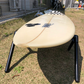 最終値下げ サーフボード アルメリック ダンプスターダイバー