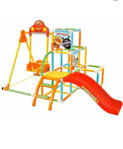 おうち時間にいかがでしょうか？