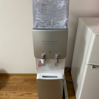 ★小岩　自習スペース★　1h500円でお貸ししますの画像