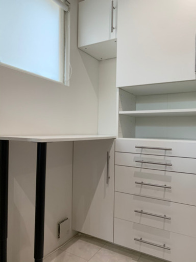 IKEA METOD/メトードキッチンキャビネット セット