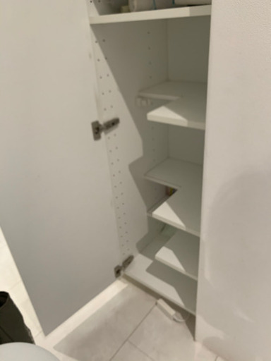 IKEA METOD/メトードキッチンキャビネット セット