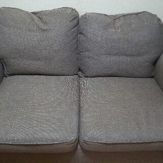 ソファー売ります