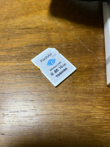 美品 Canon EOS KISS X7I EF-S18-55 WiFi スマホ転送‼︎