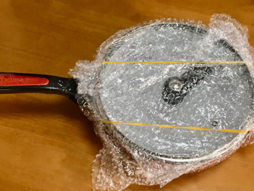 ベルフィーナ　アーネスト　ダイヤモンドマルチパン　3点セット　A-77239 IH対応　定価13000円 ［ 新品・未使用 ］