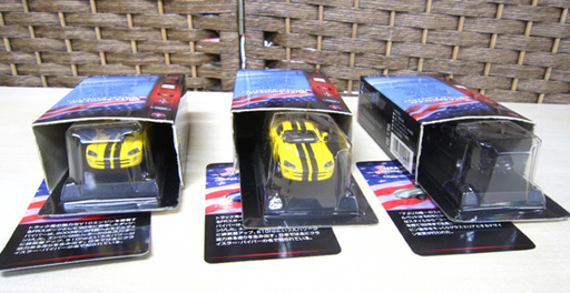 京商 1/64 USA ミニカーコレクション 11台セット スポーツカーコレクション シボレー フォード ダッジ等 まとめて 1：64スケール KYOSHO ☆ PayPay(ペイペイ)決済可能 ☆ 札幌市 白石区 東札幌