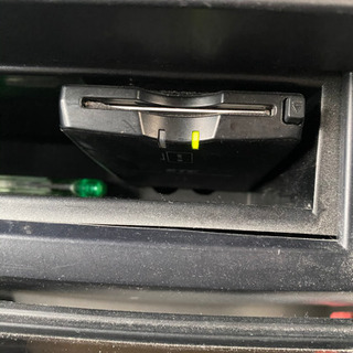 トヨタ20プリウスの画像