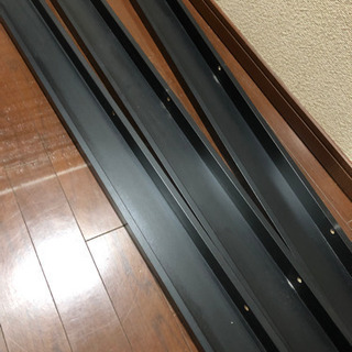 IKEA イケア　フレーム立て　