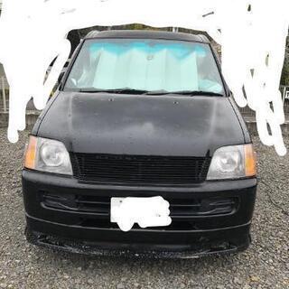 価格応談💓💞ステップワゴンRF1初期型後期😲再々値下げ🤪
