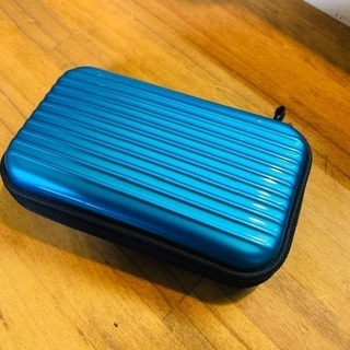 3ds ケース