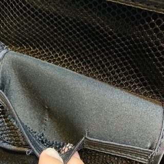 3ds ケースの画像