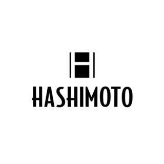 ※急募型枠大工さん募集※