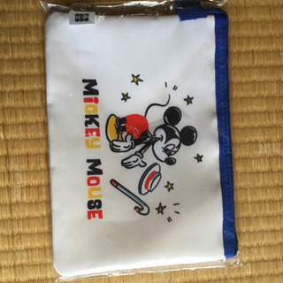 バッグ色々多数今月いっぱいで処分の画像