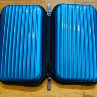 3ds ケースの画像