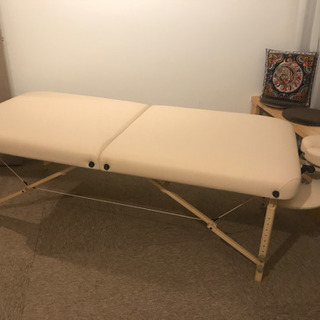 ベネチア32 幅80センチ！おまけ付き