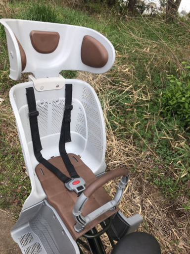 配送料無料??K01X電動自転車F17S?ブリジストンアンジェリーノ?4アンペア?