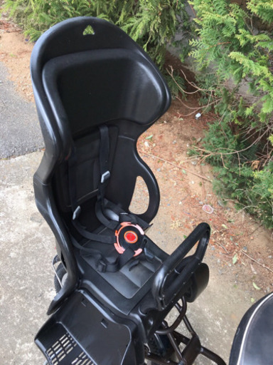 配送料無料??C02S電動自転車N15R?ブリジストンアンジェリーノ?20インチ?