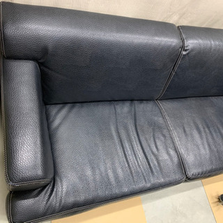 ACTUS アクタス　ソファの画像