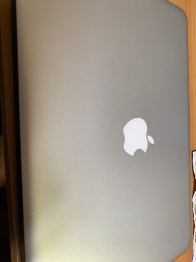 パソコン Mac book pro 13inch mid2012