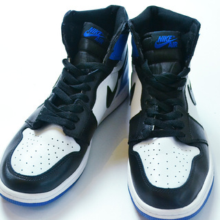 SHIMOTSUKE シモツケ ベージックブラッド ディザイア 支流 75WB