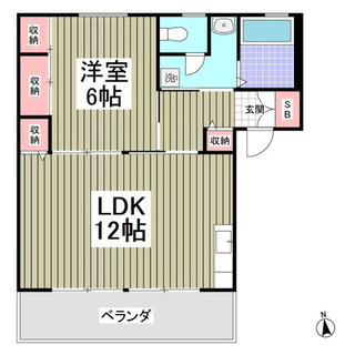 初期費用30000円(家賃1カ月無料&保証人不要) 鍵交換…