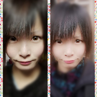 ジモティー始めてみました