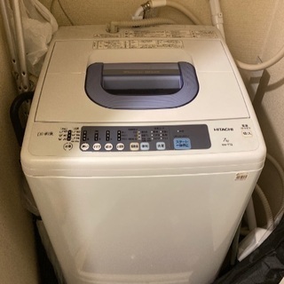 白い約束 家電の中古が安い！激安で譲ります・無料であげます(26ページ 