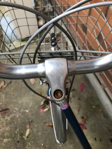 受付終了　自転車 電動アシスト自転車 受付終了 破格 子供乗せ 電動自転車 ブリジストン
