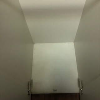 国産メーカー製作 収納ダンスの画像