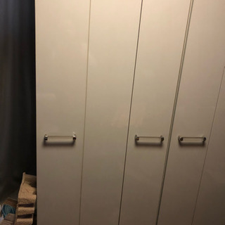 国産メーカー製作 収納ダンス