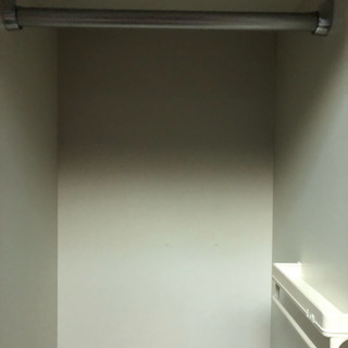 国産メーカー製作 収納ダンスの画像