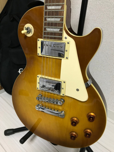 お値下げ！　ギター・アンプ・エフェクターetc.