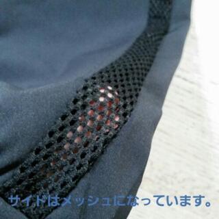 NIKEジャージの画像