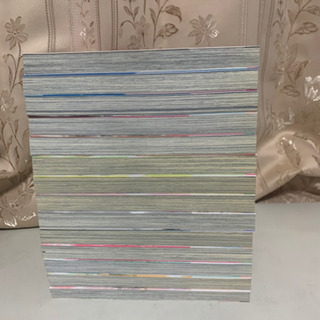 僕達は知ってしまった 全巻 ❤️値下げしました❤️の画像