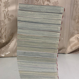 僕達は知ってしまった 全巻 ❤️値下げしました❤️の画像