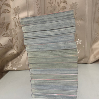 僕達は知ってしまった 全巻 ❤️値下げしました❤️の画像