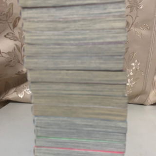 コスプレアニマル 全巻 ❤️値下げしました❤️の画像