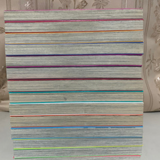 コスプレアニマル 全巻 ❤️値下げしました❤️の画像