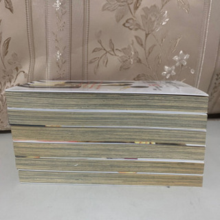 隣のあたし 1〜6巻 ❤️値下げしました❤️の画像