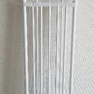 引取先決まりました　強力ワイド突っ張り棚/カインズ