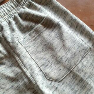 NIKEズボン、ジャージの画像