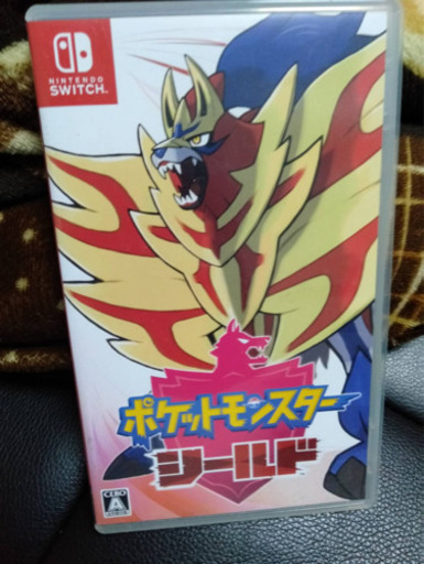 おもちゃ NintendoSwitch Light