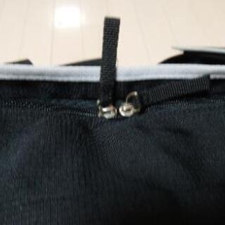 ハローキティ ショルダーバッグの画像
