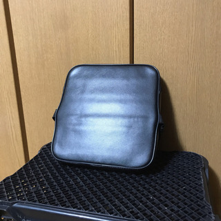 クッション ボートなどにの画像